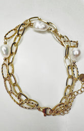 ANAYA BRACELET